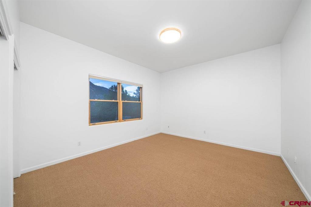 1040 Golden Eagle Trail Property Photo 38