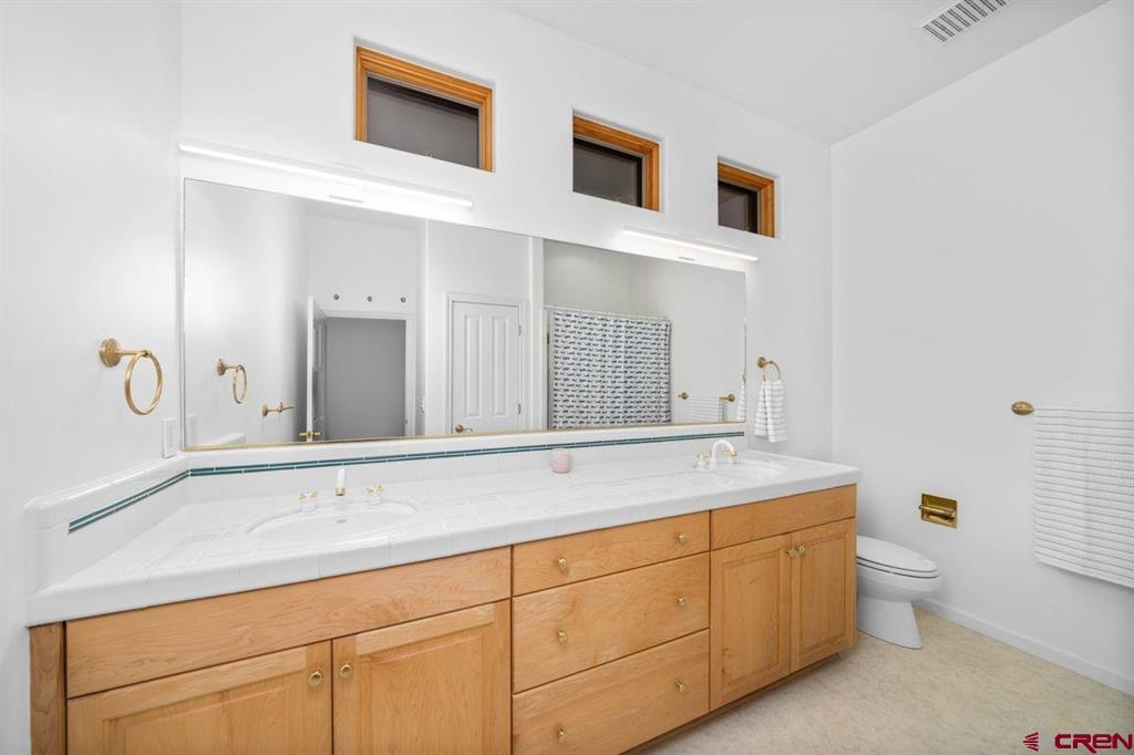 1040 Golden Eagle Trail Property Photo 41