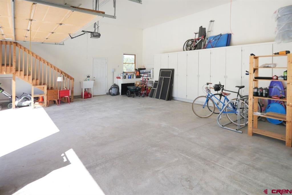 1040 Golden Eagle Trail Property Photo 41