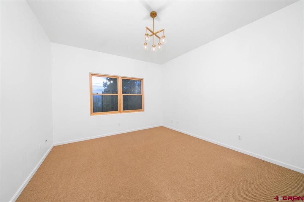 1040 Golden Eagle Trail Property Photo 42