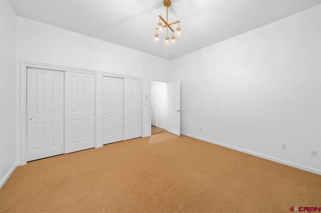 1040 Golden Eagle Trail Property Photo 43