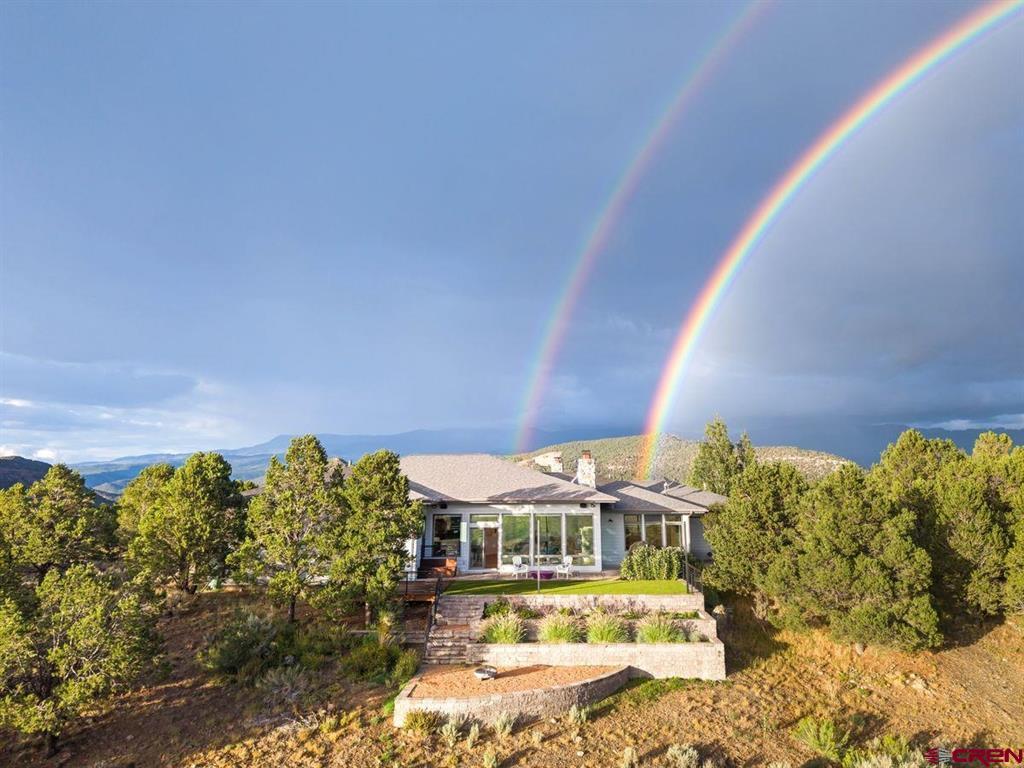 1040 Golden Eagle Trail Property Photo 45