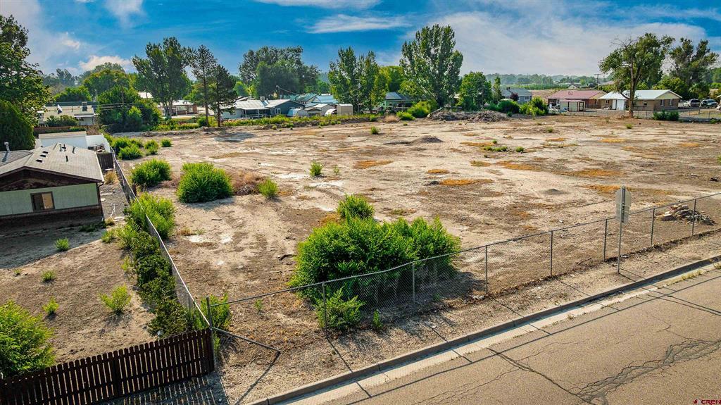 Tbd B Street Property Photo 2