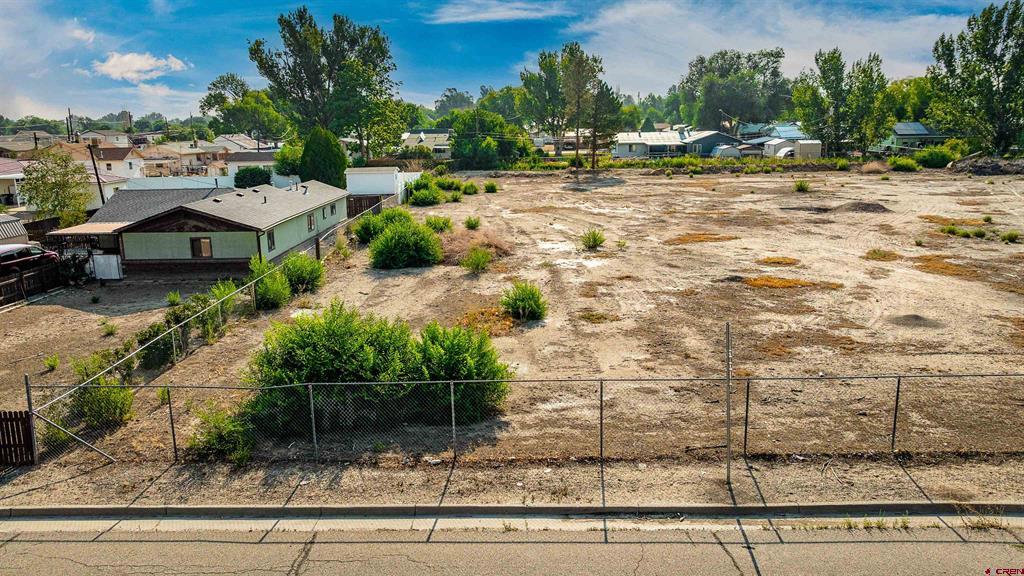 Tbd B Street Property Photo 3