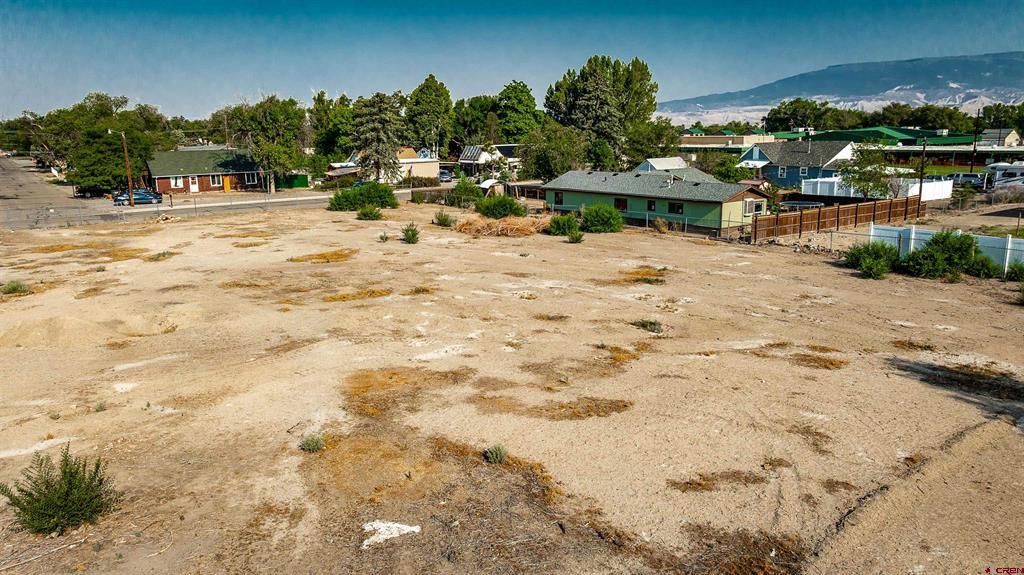 Tbd B Street Property Photo 6