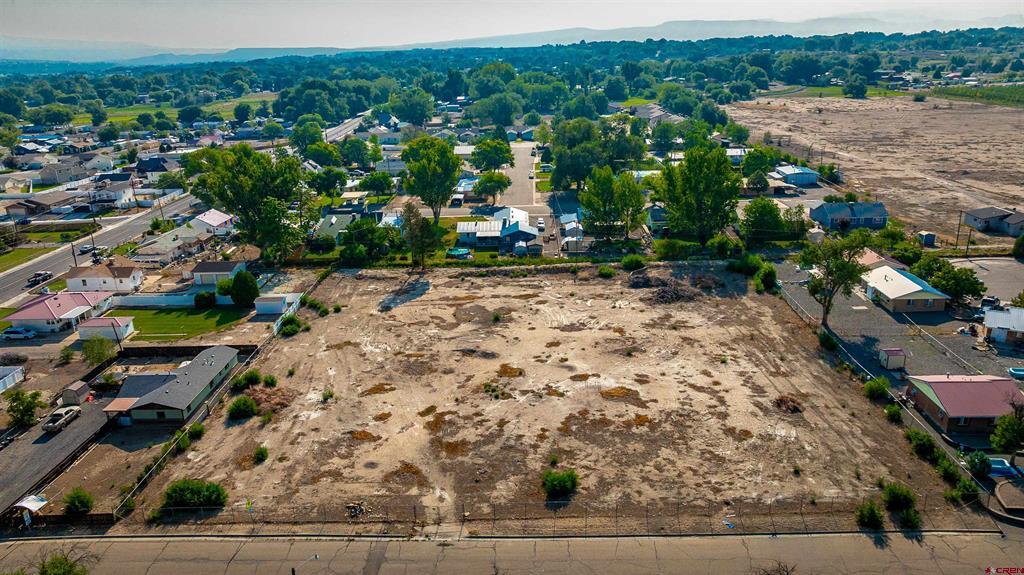 Tbd B Street Property Photo 18