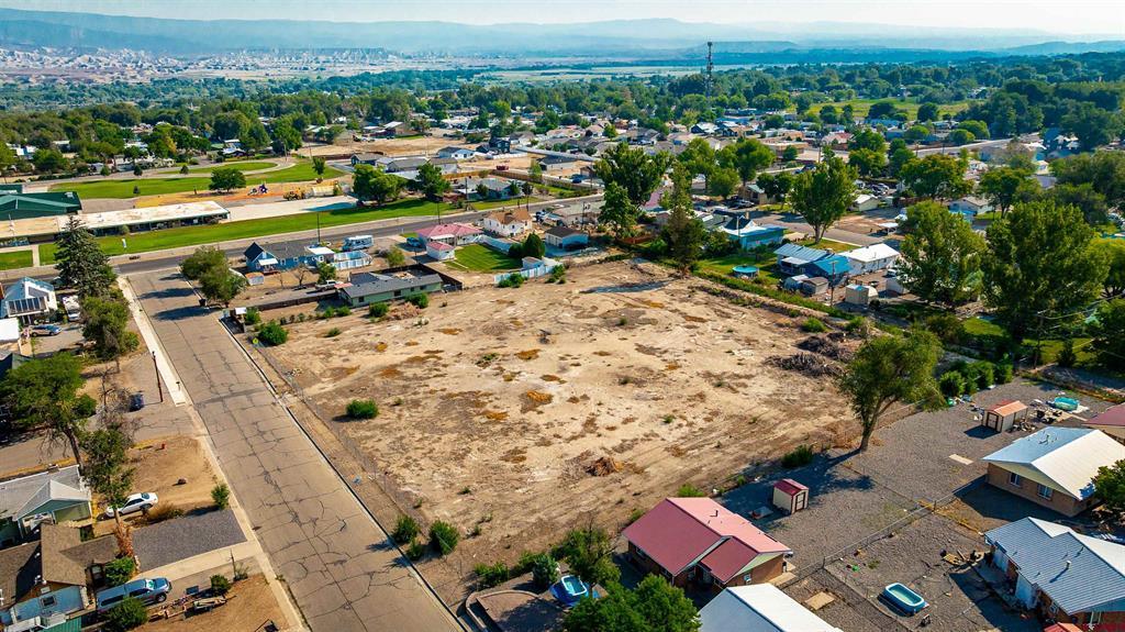Tbd B Street Property Photo 19