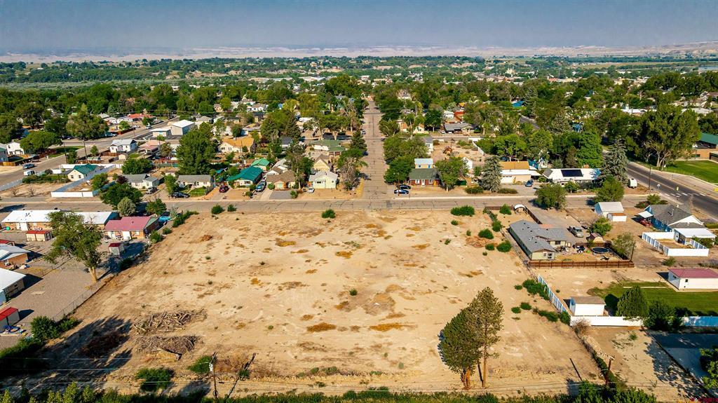 Tbd B Street Property Photo 22