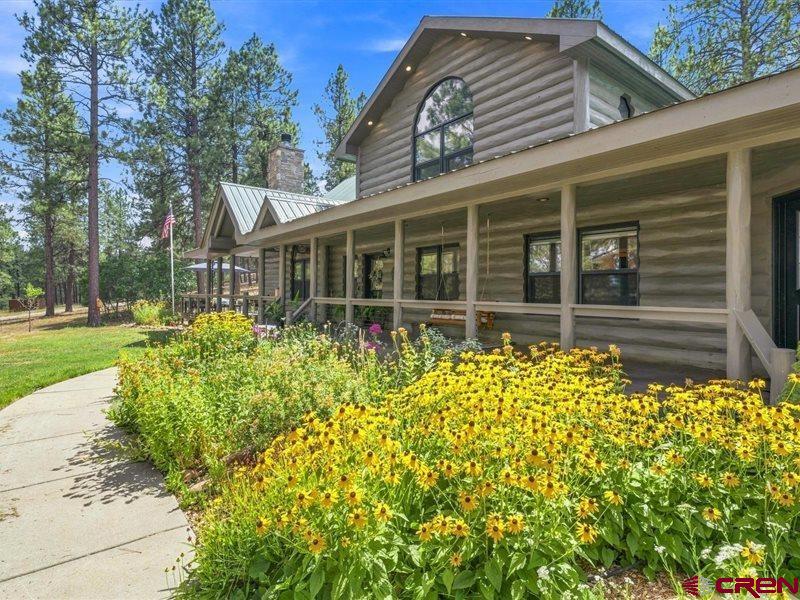 159 Shiloh Circle Property Photo 4