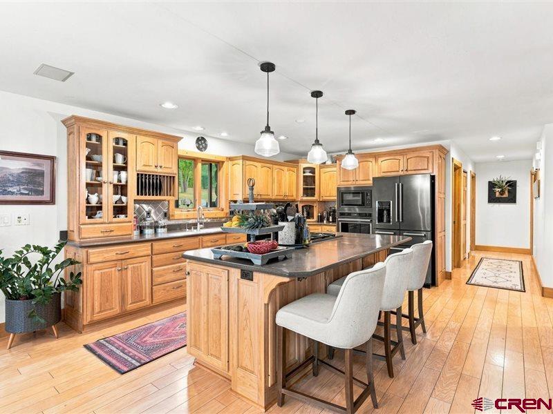 159 Shiloh Circle Property Photo 11