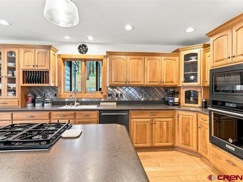 159 Shiloh Circle Property Photo 13