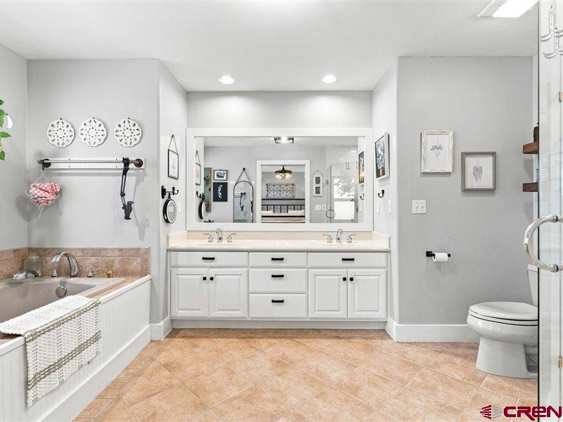 159 Shiloh Circle Property Photo 18