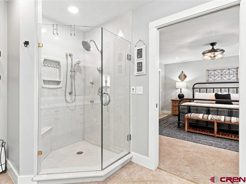 159 Shiloh Circle Property Photo 19