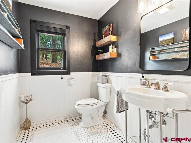 159 Shiloh Circle Property Photo 20