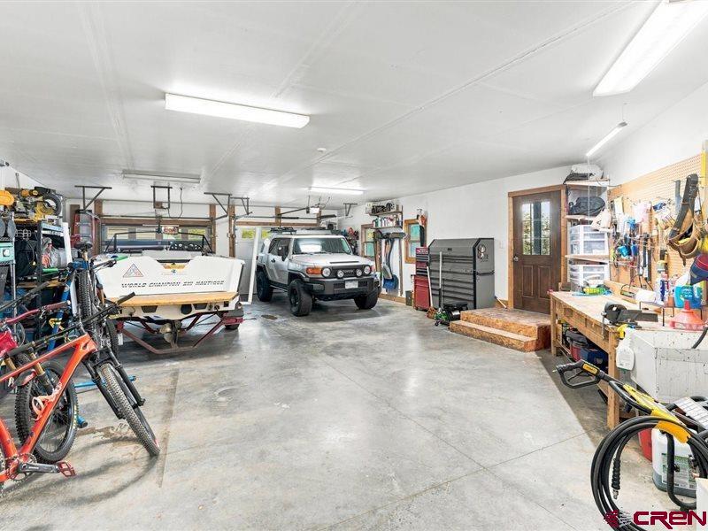 159 Shiloh Circle Property Photo 28