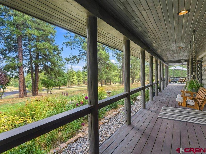 159 Shiloh Circle Property Photo 29