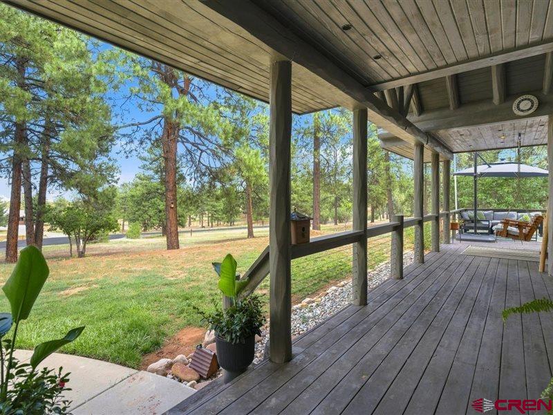 159 Shiloh Circle Property Photo 30