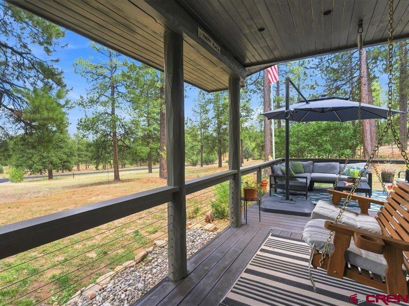 159 Shiloh Circle Property Photo 31