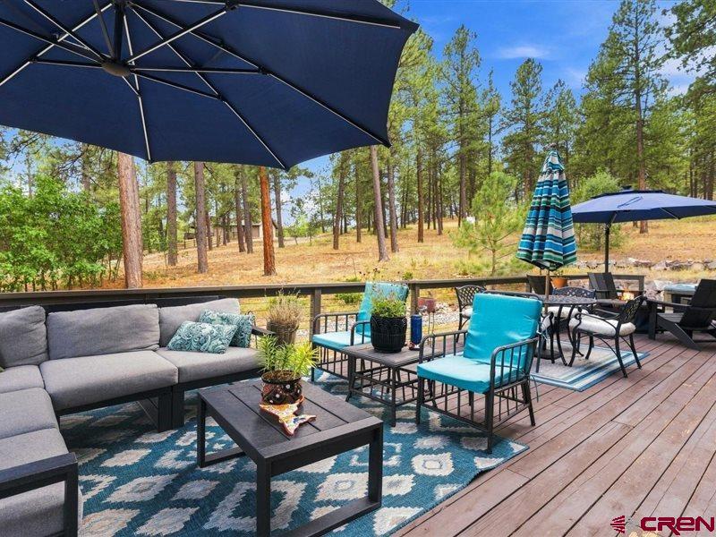 159 Shiloh Circle Property Photo 32