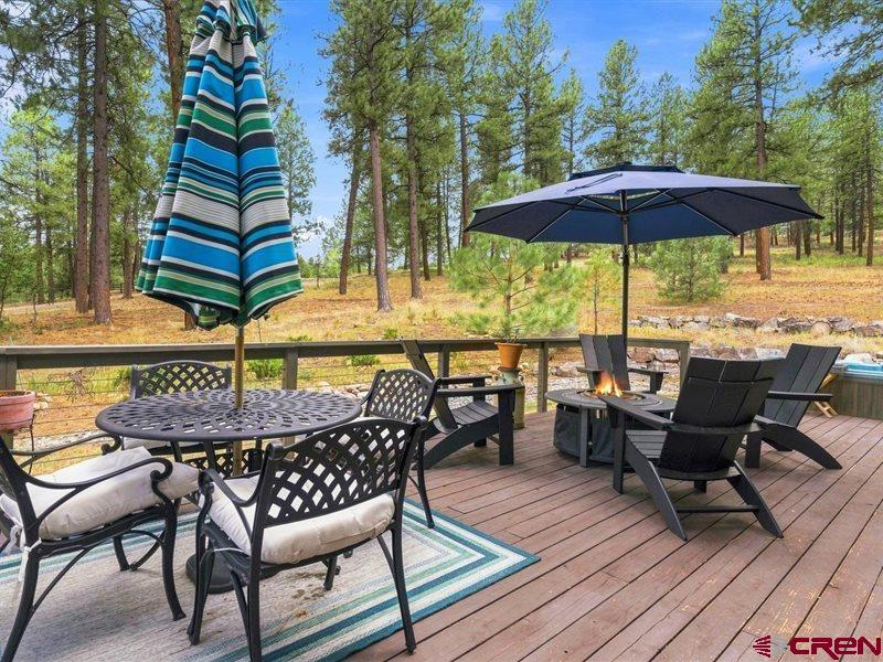 159 Shiloh Circle Property Photo 33