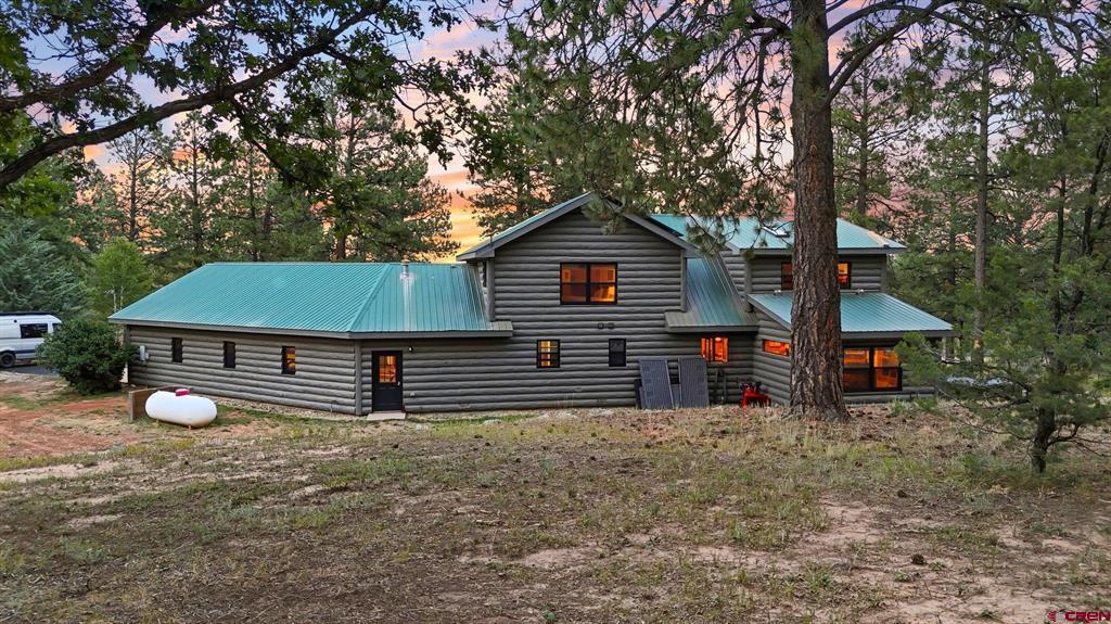 159 Shiloh Circle Property Photo 37