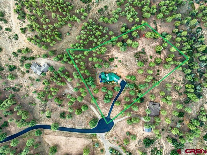 159 Shiloh Circle Property Photo 42
