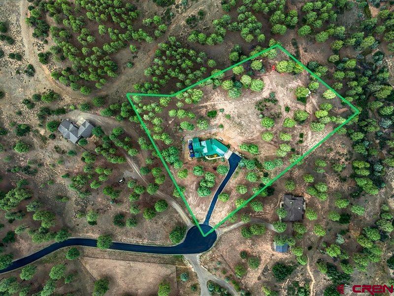 159 Shiloh Circle Property Photo 43