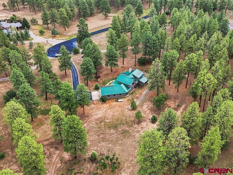 159 Shiloh Circle Property Photo 44