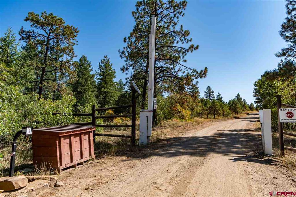 307 Nature's Way Property Photo 5