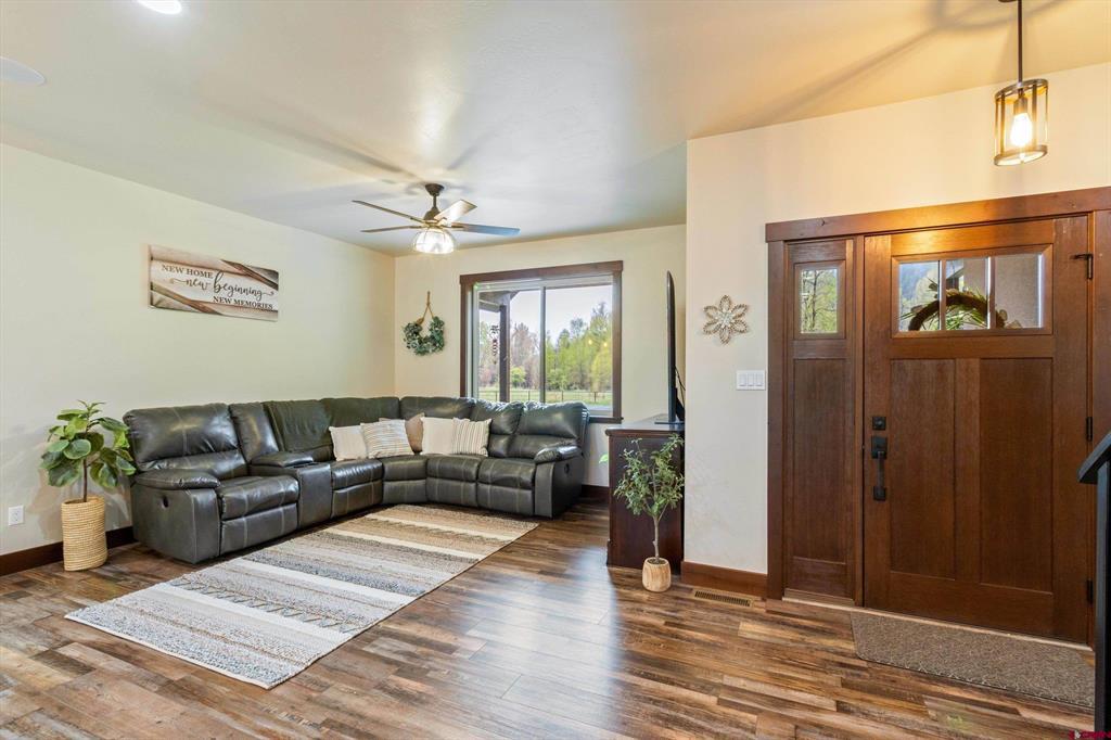 455 River Ranch Circle Property Photo 4