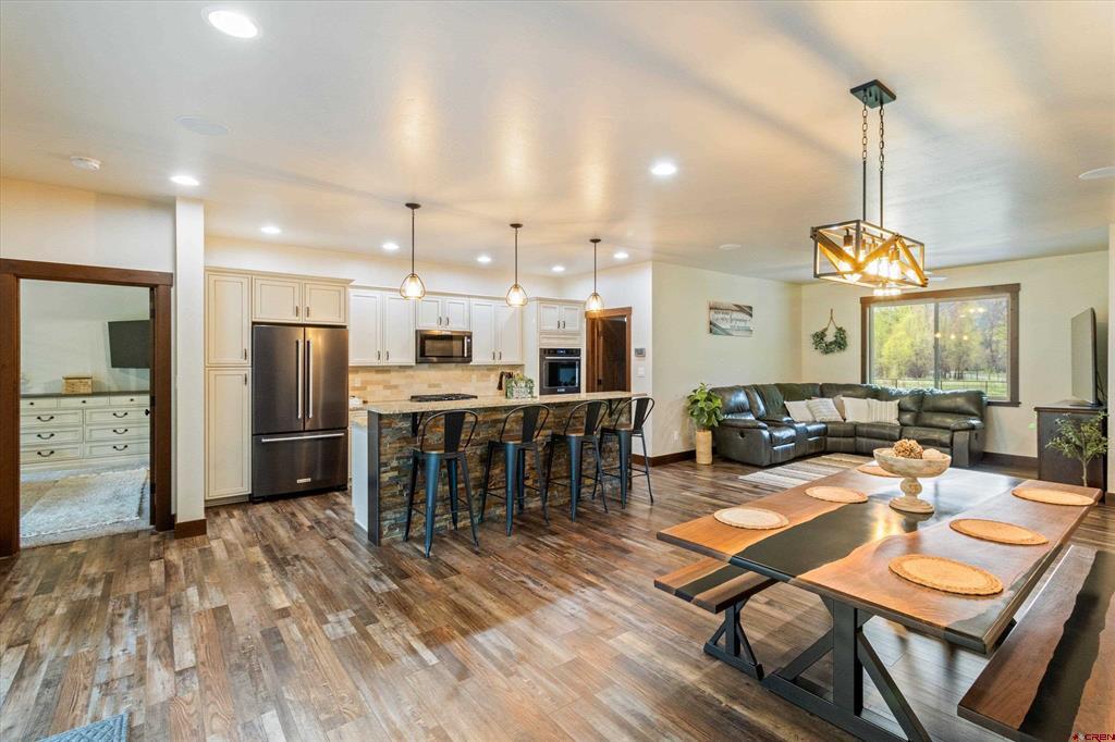 455 River Ranch Circle Property Photo 5