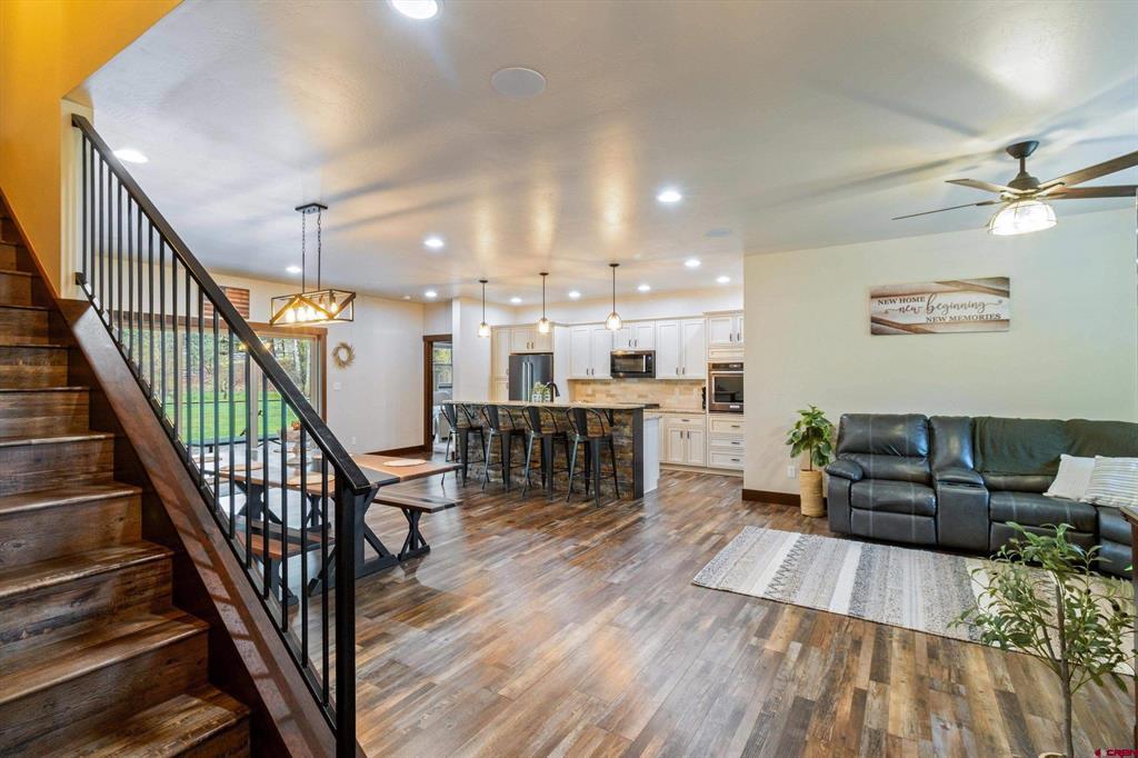 455 River Ranch Circle Property Photo 6