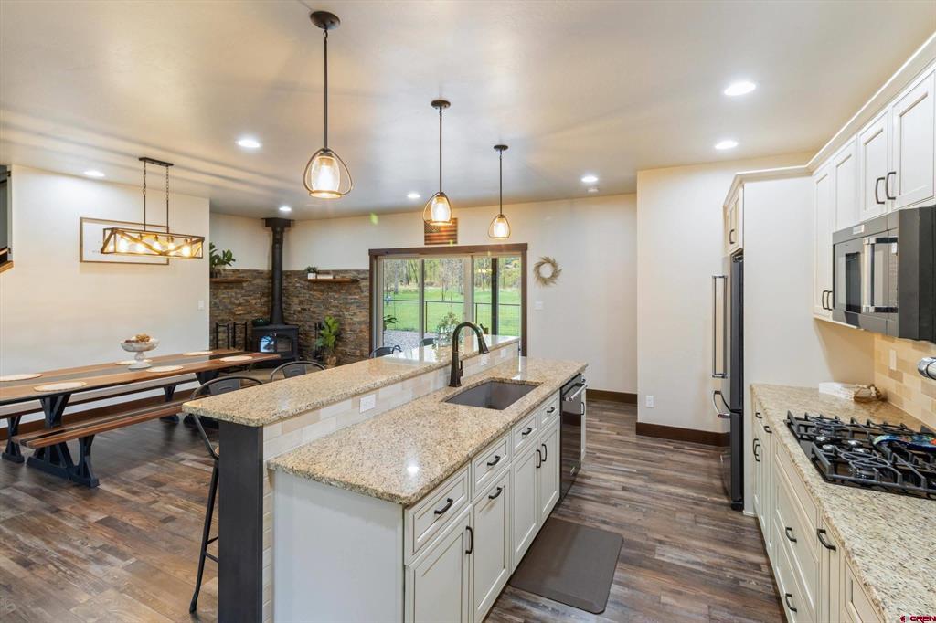 455 River Ranch Circle Property Photo 8
