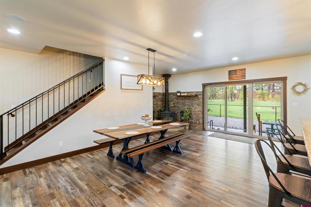 455 River Ranch Circle Property Photo 9