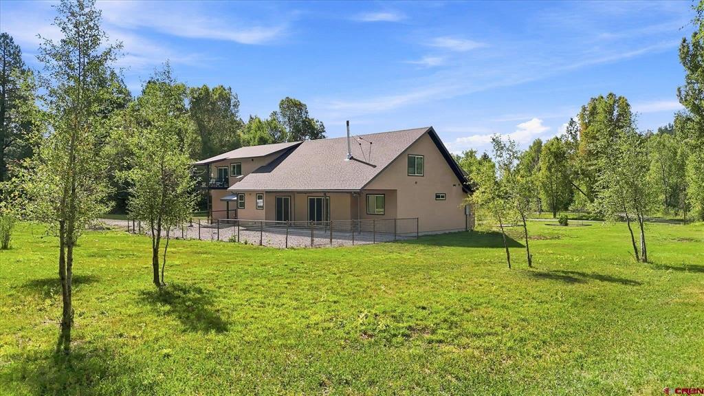 455 River Ranch Circle Property Photo 10