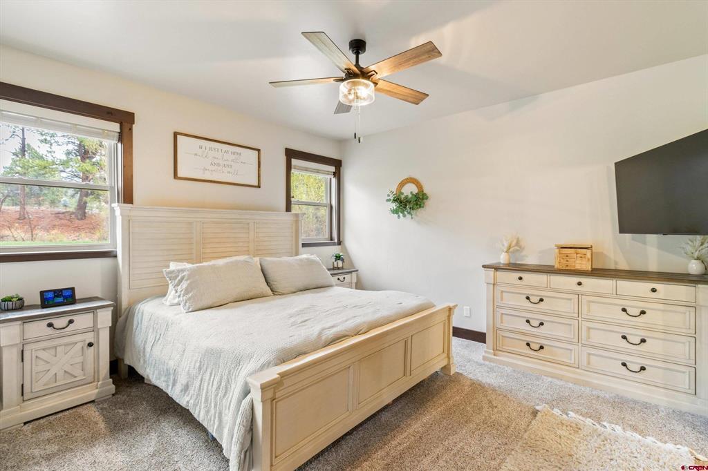 455 River Ranch Circle Property Photo 12