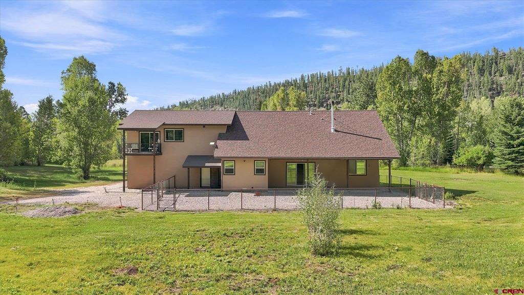 455 River Ranch Circle Property Photo 20