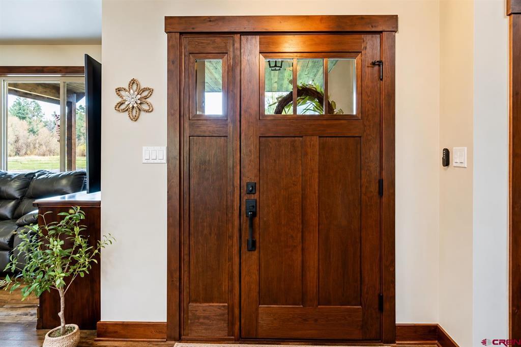 455 River Ranch Circle Property Photo 21