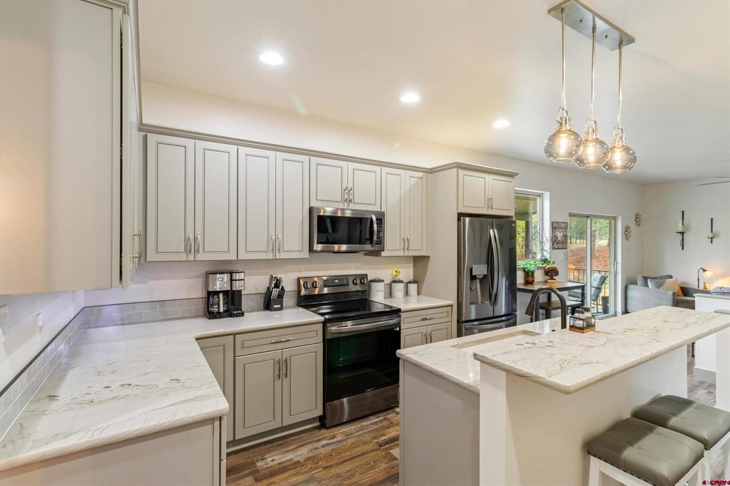 455 River Ranch Circle Property Photo 24