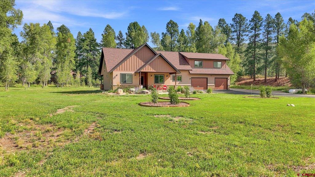 455 River Ranch Circle Property Photo 40