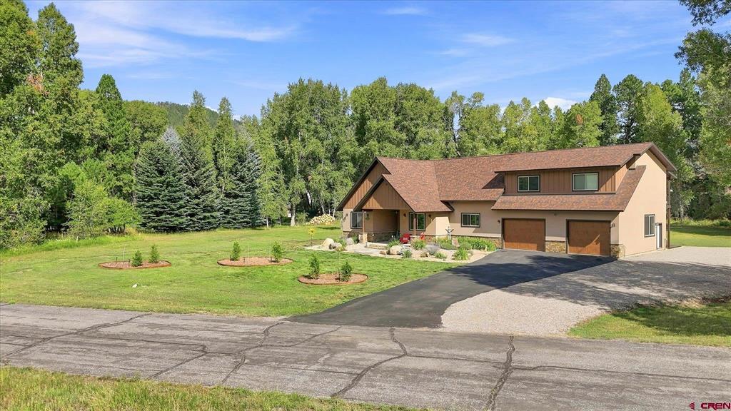 455 River Ranch Circle Property Photo 41