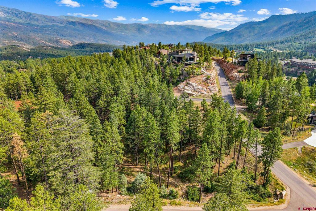 307 Glacier Cliff Drive Property Photo 1
