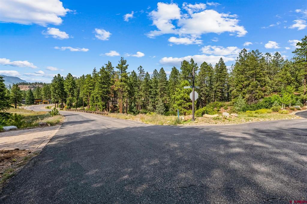 307 Glacier Cliff Drive Property Photo 4