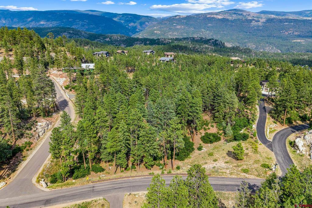 307 Glacier Cliff Drive Property Photo 9