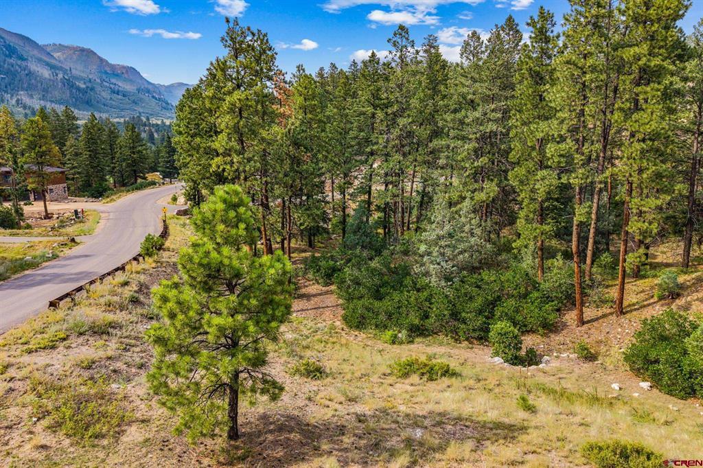 307 Glacier Cliff Drive Property Photo 15