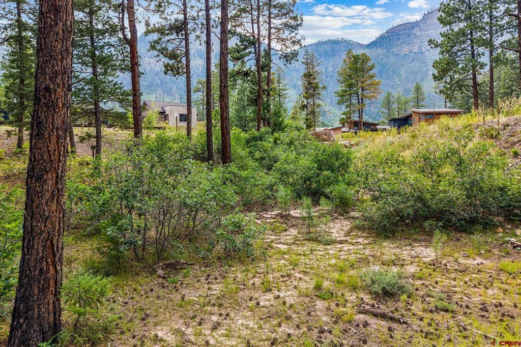 307 Glacier Cliff Drive Property Photo 19