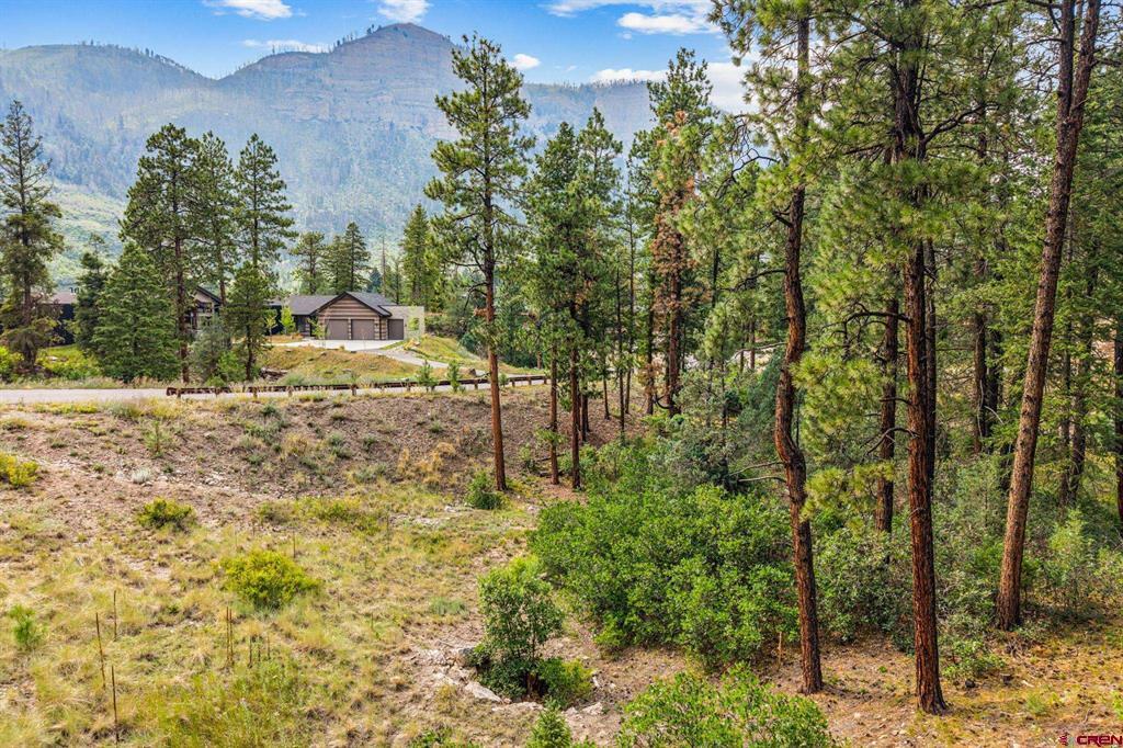 307 Glacier Cliff Drive Property Photo 21