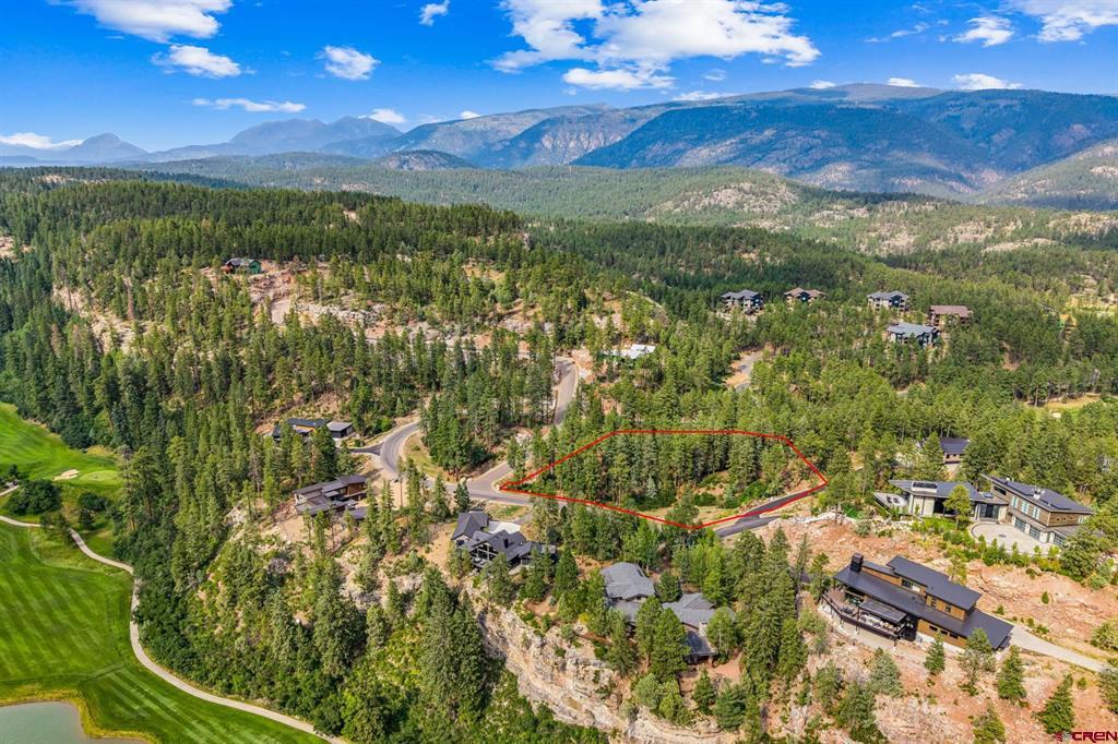 307 Glacier Cliff Drive Property Photo 27