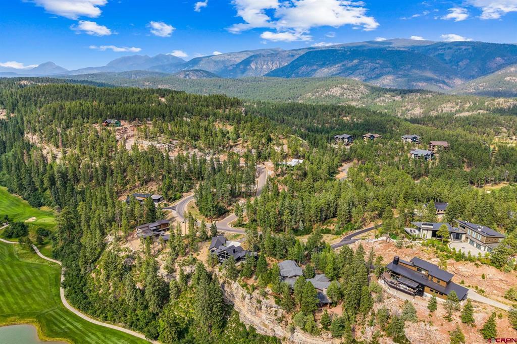 307 Glacier Cliff Drive Property Photo 28