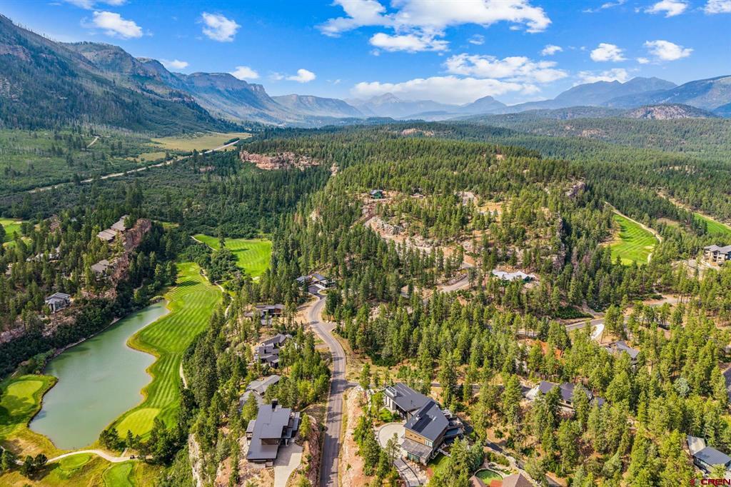 307 Glacier Cliff Drive Property Photo 30